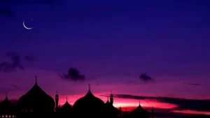 expected-starting-date-for-muharram-2026-revealed