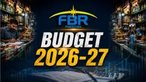 fbr-sets-rs-15-26-trillion-tax-revenue-target-for-fy27