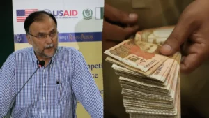economy-will-break-without-100-billion-exports-and-population-control-ahsan-iqbal