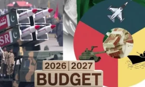 govt-allocates-rs-3-trillion-for-defense-budget