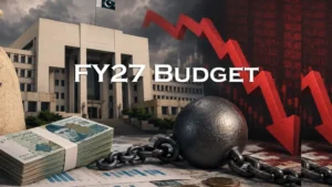 fy27-budget-size-rs-18-8-trillion-42-will-be-spent-just-on-debt-serviciing