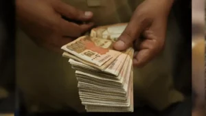 new-budget-minimum-wage-raised-by-10