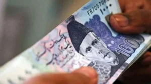 govt-expands-pension-tax-exemption-in-budget-2026-27