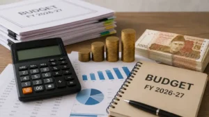 govt-proposes-7-increase-in-salaries-and-pensions