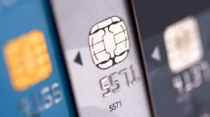 budget-cuts-tax-on-debit-credit-card-foreign-transactions