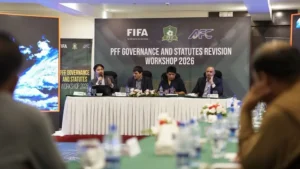 pakistan-football-faces-urgent-constitution-reform-push-from-fifa-and-afc
