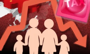 govt-ends-tax-on-birth-control-pills-and-contraceptives