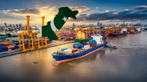 govt-reduces-professional-income-tax-to-increase-exports