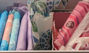 govt-ends-tax-on-sanitary-pads