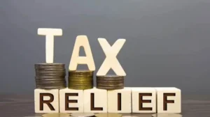 govt-abolishes-capital-value-tax-on-financial-assets