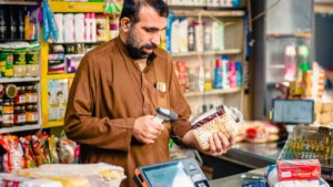 shopkeepers-and-small-retailers-will-now-pay-fixed-tax-on-all-sales