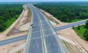 govt-allocates-rs-365-billion-for-n-25-m-6-ml-1-motorways-and-railway
