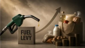 govt-to-collect-rs-53-trillion-in-fuel-levy-other-taxes-this-year