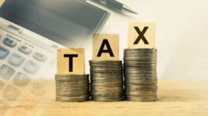 govt-announces-big-discount-in-tax-on-businesses