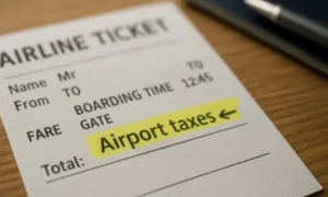 govt-ends-fed-on-business-class-international-airline-tickets
