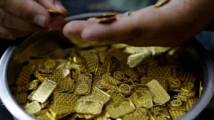 gold-rate-falls-near-rs-4-6-lac-in-pakistan-after-sudden-decline-today