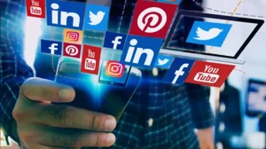 pakistan-to-tax-social-media-earnings-from-youtube-tiktok-instagram