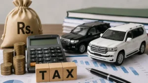 luxury-petrol-cars-and-evs-to-get-more-expensive-from-next-month