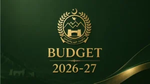 here-are-the-salient-features-of-budget-2026-27