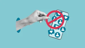 social-media-is-down-across-the-globe