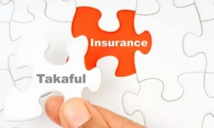 govt-imposes-tax-on-insurance-and-takaful-payouts