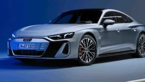 detailed-breakdown-of-new-taxes-on-luxury-cars-and-evs