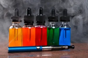 govt-hikes-duty-on-vapes-e-cigarette-flavors
