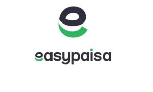easypaisa-services-restored-across-pakistan