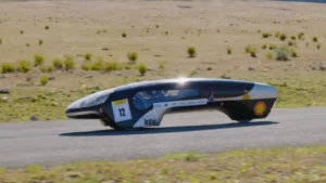 students-build-car-that-can-travel-over-900-kilometers-on-just-1-liter-of-fuel