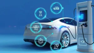 govt-allows-0-duty-on-imported-evs-in-pakistan