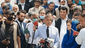 govt-announces-tiny-cut-in-petrol-price-again
