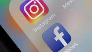facebook-and-instagram-start-recovering-after-global-disruption