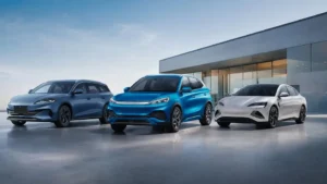 here-are-byd-car-prices-after-budget-2026-27