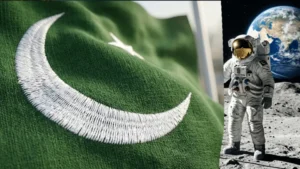 ecc-okays-rs-86-crore-for-first-ever-human-moon-mission-and-space-observatory