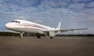new-private-airline-to-launch-flights-for-remote-areas-of-kp
