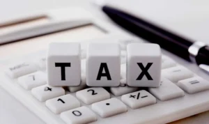 business-community-welcomes-new-budget-but-warns-high-tax-target-will-hurt-economy