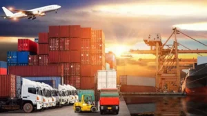 govt-abolishes-development-surcharge-on-exporters