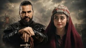 bad-news-for-entertainment-industry-advance-tax-on-foreign-tv-shows-and-ads-abolished