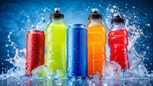 sports-drinks-to-get-cheaper-after-new-budget