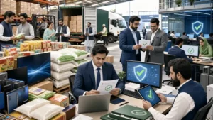 100-higher-minimum-tax-imposed-on-distributors-of-mobile-phones-food-electronics