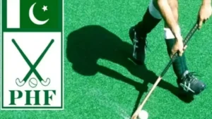 punjab-govt-grants-rs-150-million-to-phf-for-hockey-revival