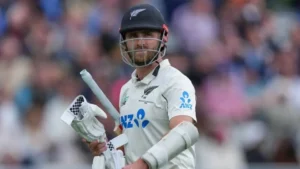 new-zealand-legend-announces-retires-from-international-cricket