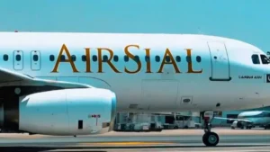 airsial-to-begin-new-international-flights-from-july
