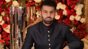 heroic-pakistani-teacher-saves-students-during-a-school-attack-in-uk