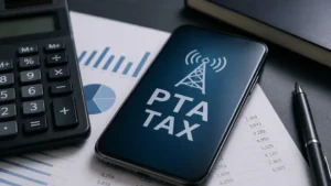 qasim-gilani-to-push-for-change-in-budget-to-reduce-pta-tax-on-smartphones