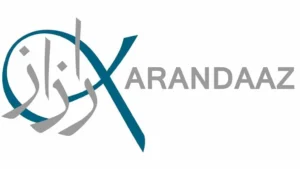 karandaaz-pakistan-un-launch-better-than-cash-alliance-working-group-to-boost-digital-merchant-payments-in-pakistan
