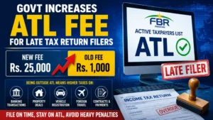 govt-increases-late-tax-returns-filing-fee-from-rs-1000-to-rs-25000