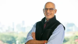 british-pakistani-quantum-computing-entrepreneur-becomes-billionaire