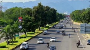 token-tax-increased-for-vehicles-in-islamabad
