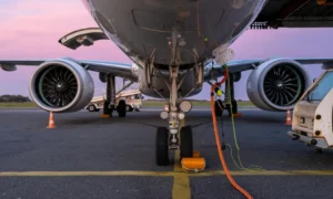pakistan-increases-jet-fuel-price